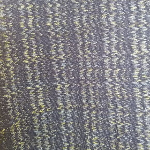 Lululemon Racerback Tank Size 4 - Picture 3 of 5